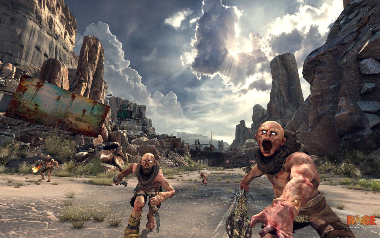 [10/04/2012] Die besten Gaming-Wallpaper für euren Desktop: Rage. (12)