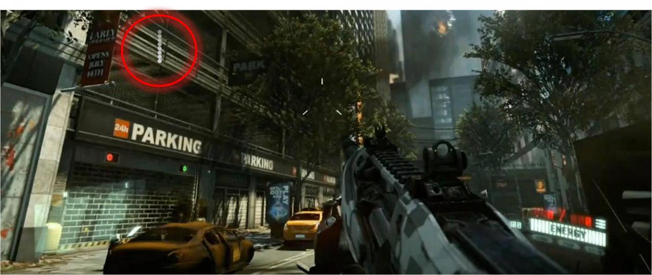 [19/04/2012] Snake in YouTube.