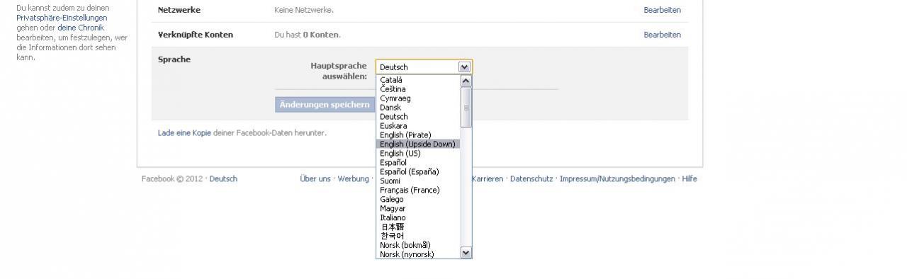 [19/04/2012] Facebook-Secrets.