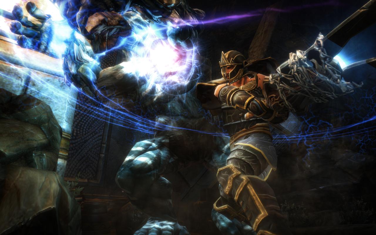 [11/04/2012] In Kingdoms of Amalur warten viele Schätze auf neue Plätze in den Taschen des Spielers. Danke für den Vorschlag an falloutangle94.
