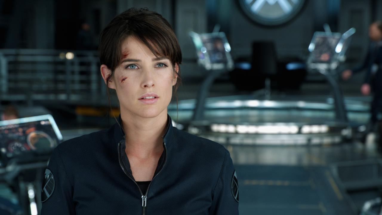 [30/04/2012] Bilder aus dem Kinofilm The Avengers, der derzeit in den deutschen Kinos zu sehen ist. (51)