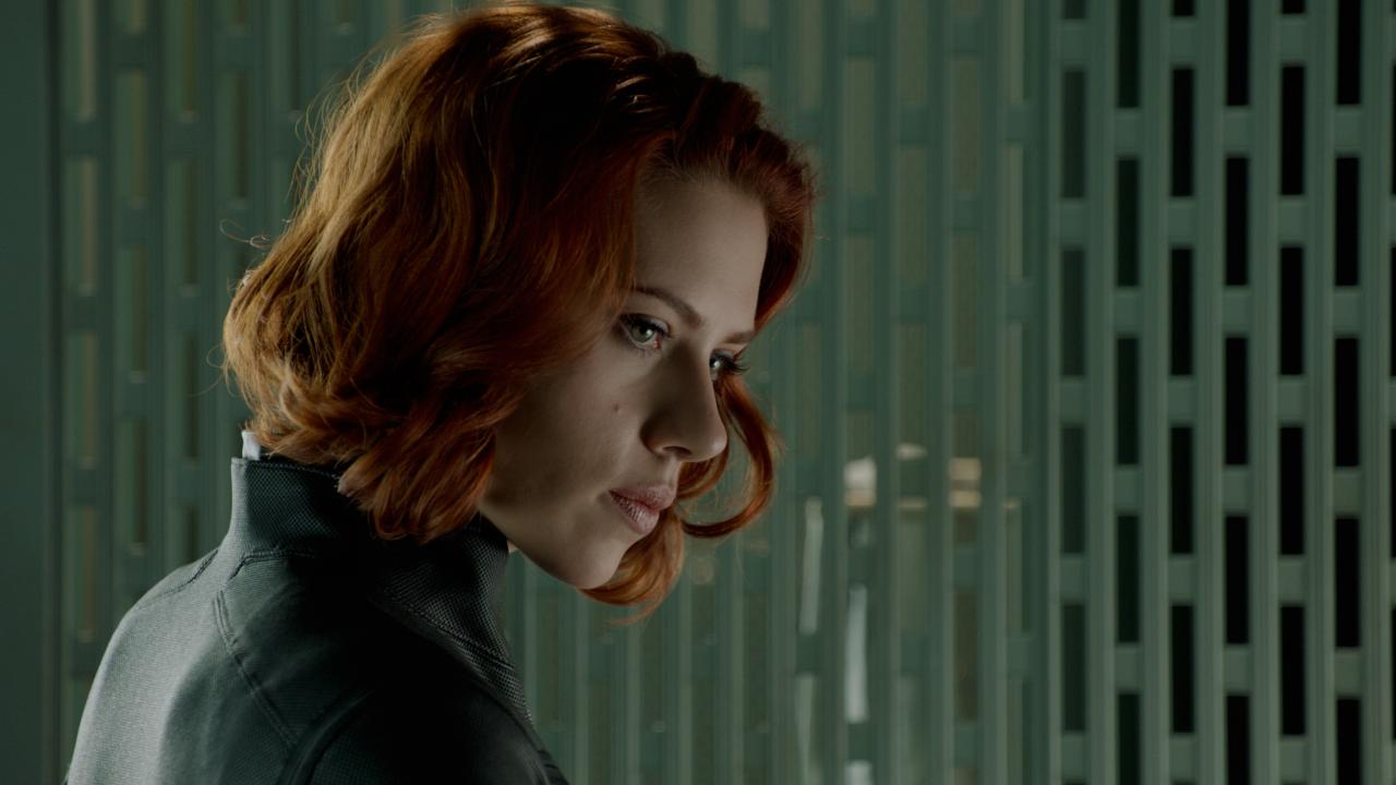 [30/04/2012] Bilder aus dem Kinofilm The Avengers, der derzeit in den deutschen Kinos zu sehen ist. (29)