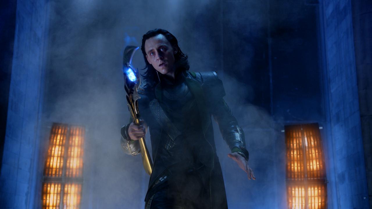 [30/04/2012] Avengers: Infinity War - Wo sind die Infinity Steine? Ein Überblick zum Kinostart (6)