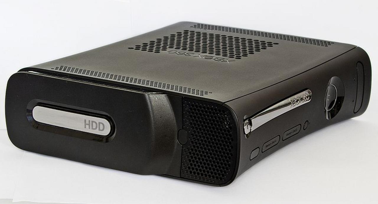 [18/04/2012] Der durchschnittliche US-Haushalt besitzt mindestens eine Spielekonsole, einen PC oder ein Smartphone.