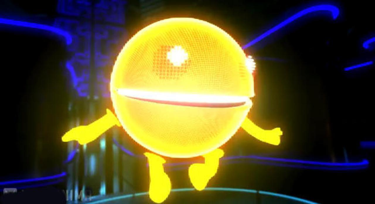 [10/04/2012] Die Urgesteine Pacman und Mario stellen keine gute Party-Gesellschaft dar. Dass die beiden betagten Herren ständig auf der Jagd nach Pillen beziehungsweise Pilzen sind, sollte uns eine deutliche Warnung sein.
