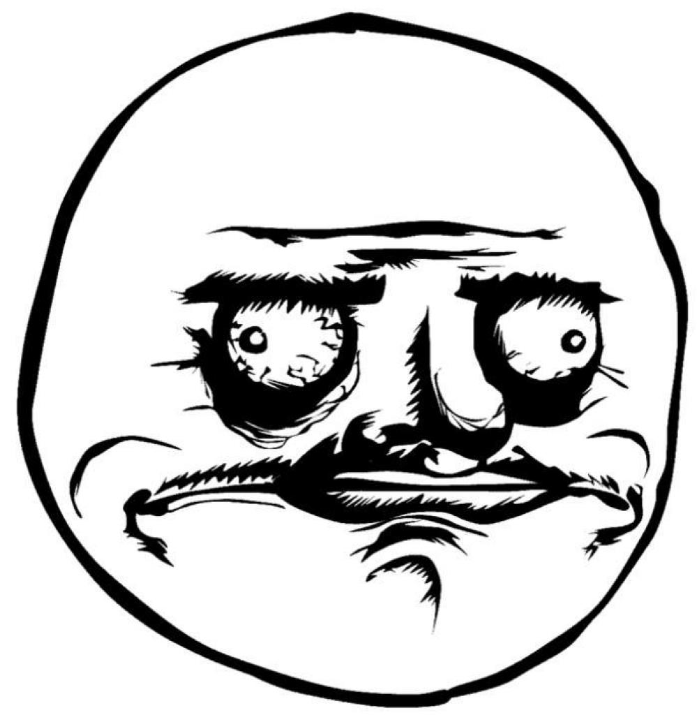 [23/04/2012] Me Gusta Guy.