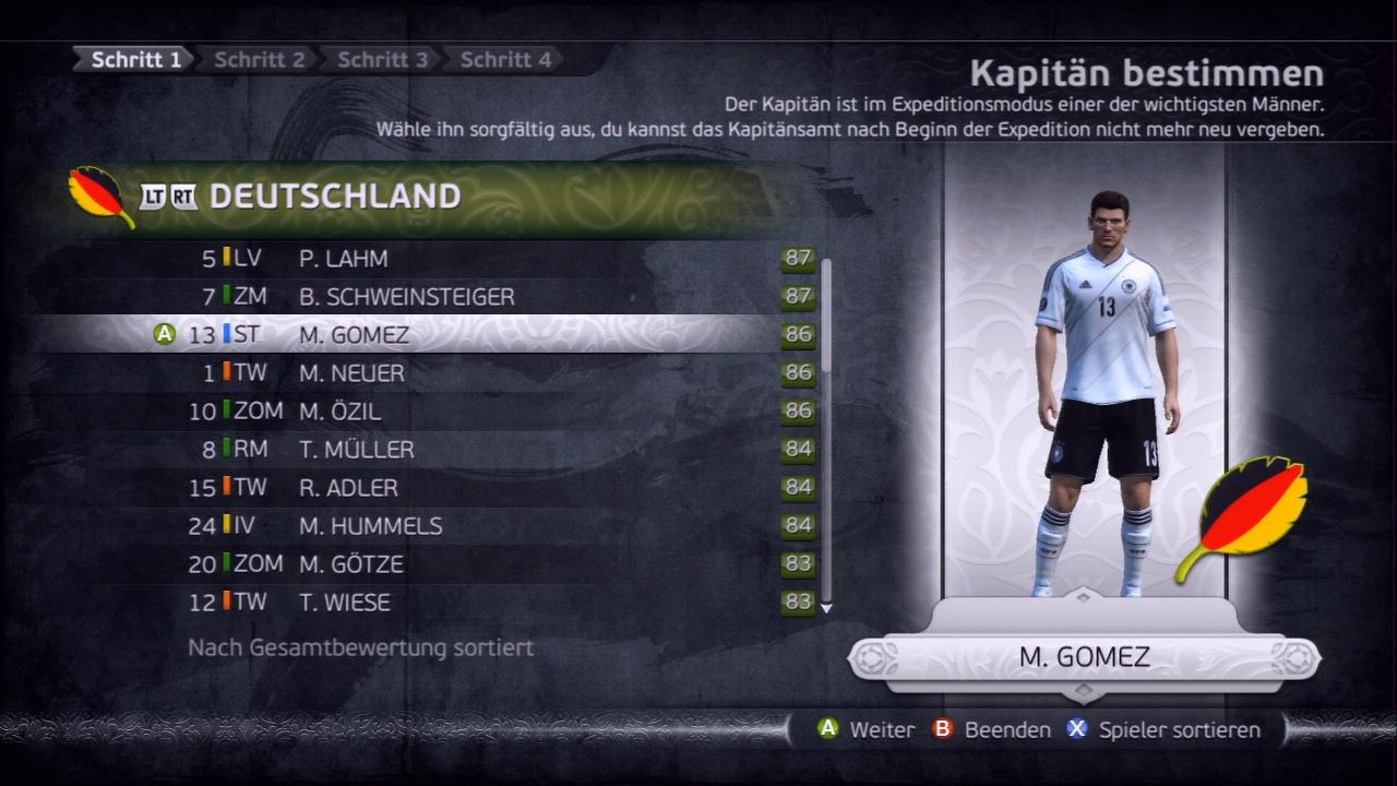 [18/04/2012] Videospiele als Wegwerfprodukt? Was DRM, DLCs und Free2Play für die Zukunft bedeuten. (8)