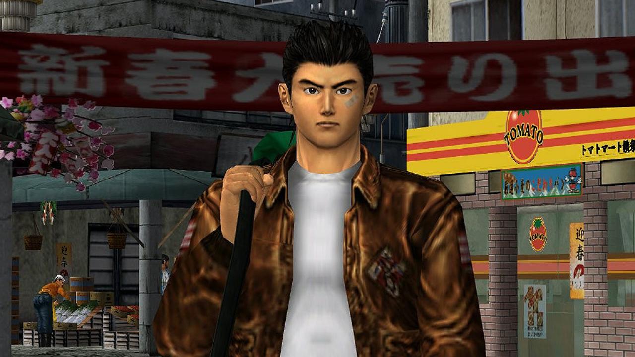 [04/04/2012] Shenmue - Bei den Kritikern erhielt die japanische Action-Adventure-Reihe durchweg positive Wertungen, dennoch blieb ein durchschlagender Verkaufserfolg aus. Viele Fans, darunter auch die Redaktion, wünschen sich jedoch sehnlichst eine Neuauflage für die aktuellen Heimkonsolen und den PC. 