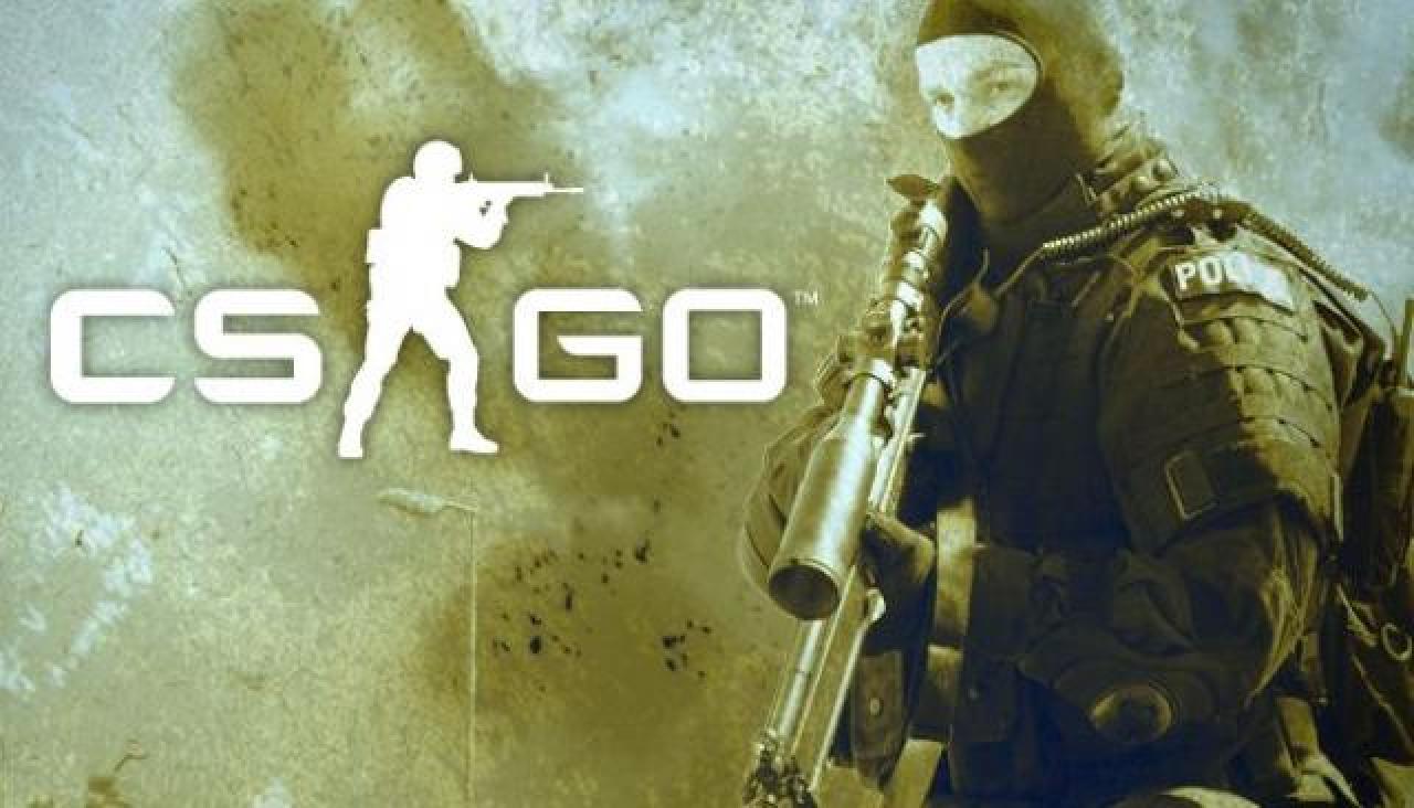 [24/05/2012] Counter-Strike: Global Offensive stellt eine überarbeitete Neuauflage des Team-Shooter-Klassikers dar. Neulinge sollten Counter-Strike spätestens jetzt antesten! (15)