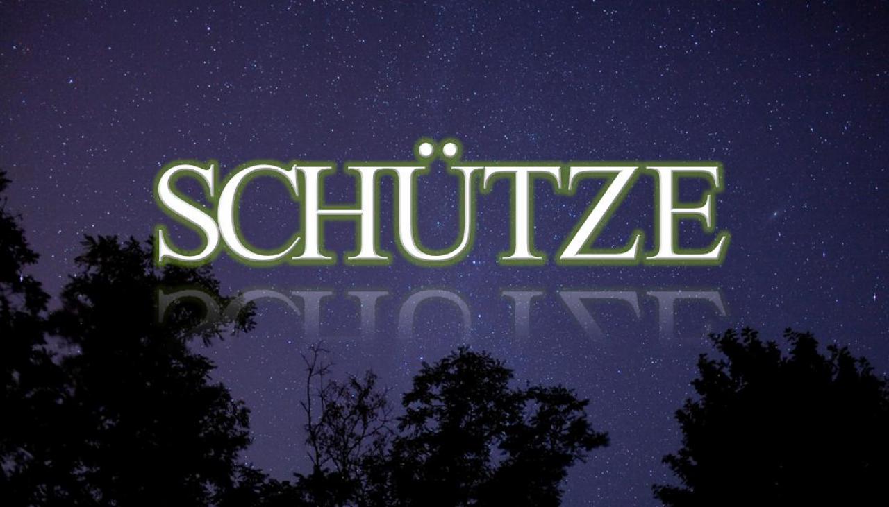 [22/05/2012] Schütze ->