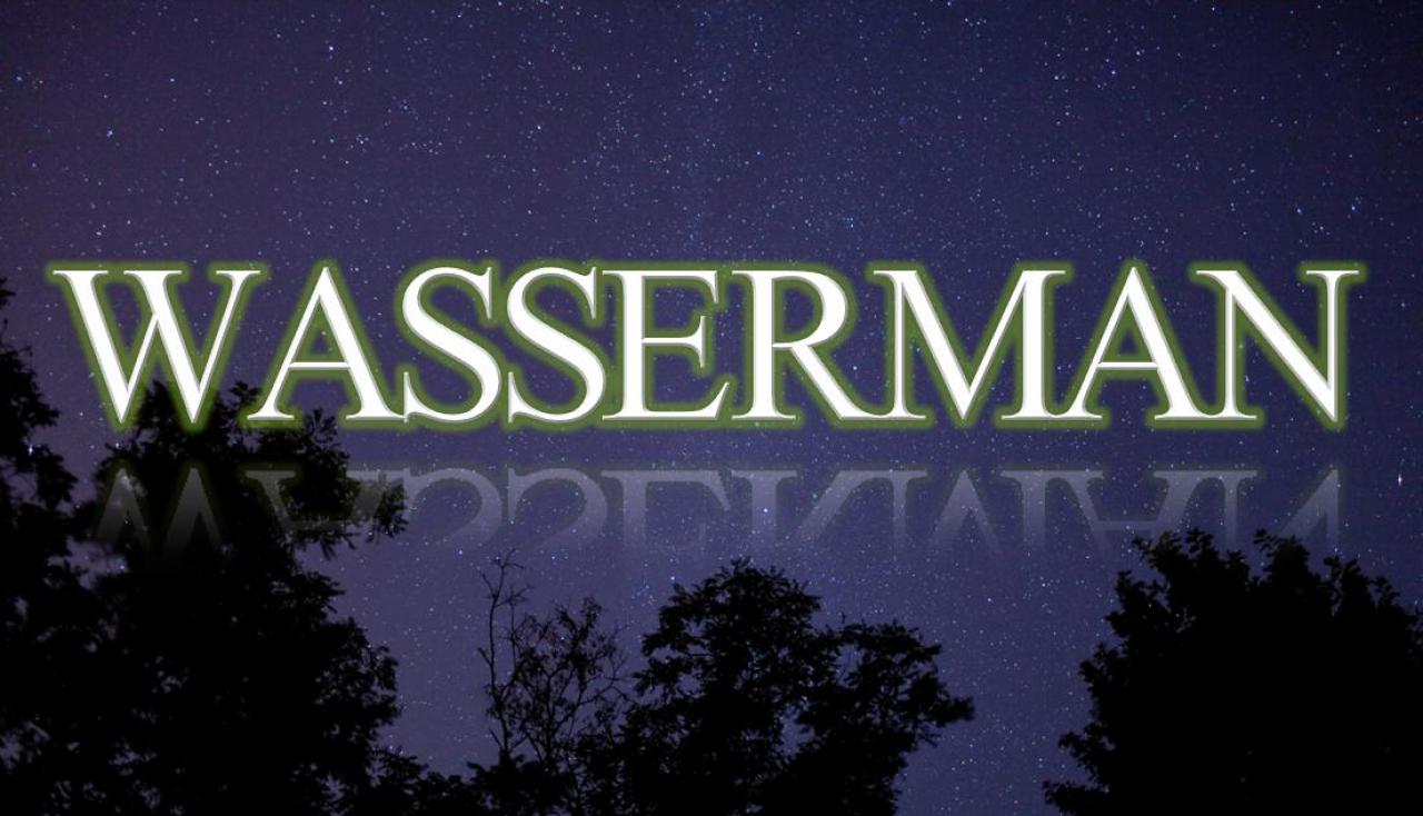 [22/05/2012] Wassermann ->