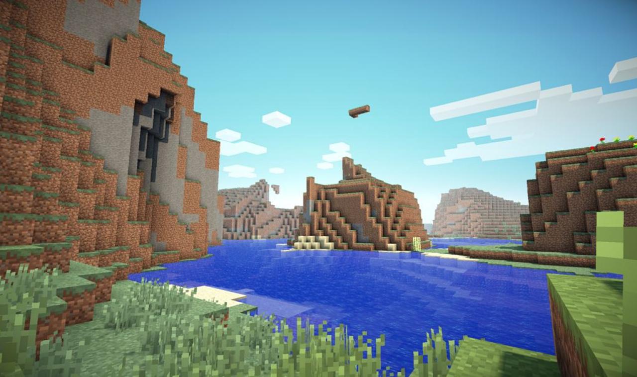 [18/05/2012] Horoskop für Löwe: Löwen haben es schwer in diesen Tagen, denn ihr Freilauf könnte durch diverse Offline-Zwänge gefährdet sein. Wer Minecraft auf einem Röhrenfernseher spielt, beißt sicher auf Granit, denn diese Woche wurde bekannt, dass der Splitscreen nur über HDMI-Kabel funktioniert. Schade!