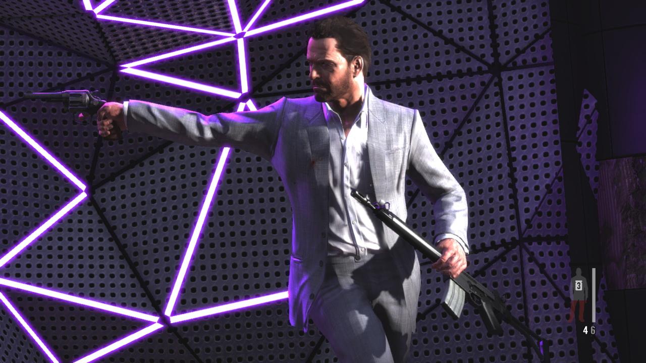 [14/05/2012] Max Payne 3 steht in den Startlöchern. (12)