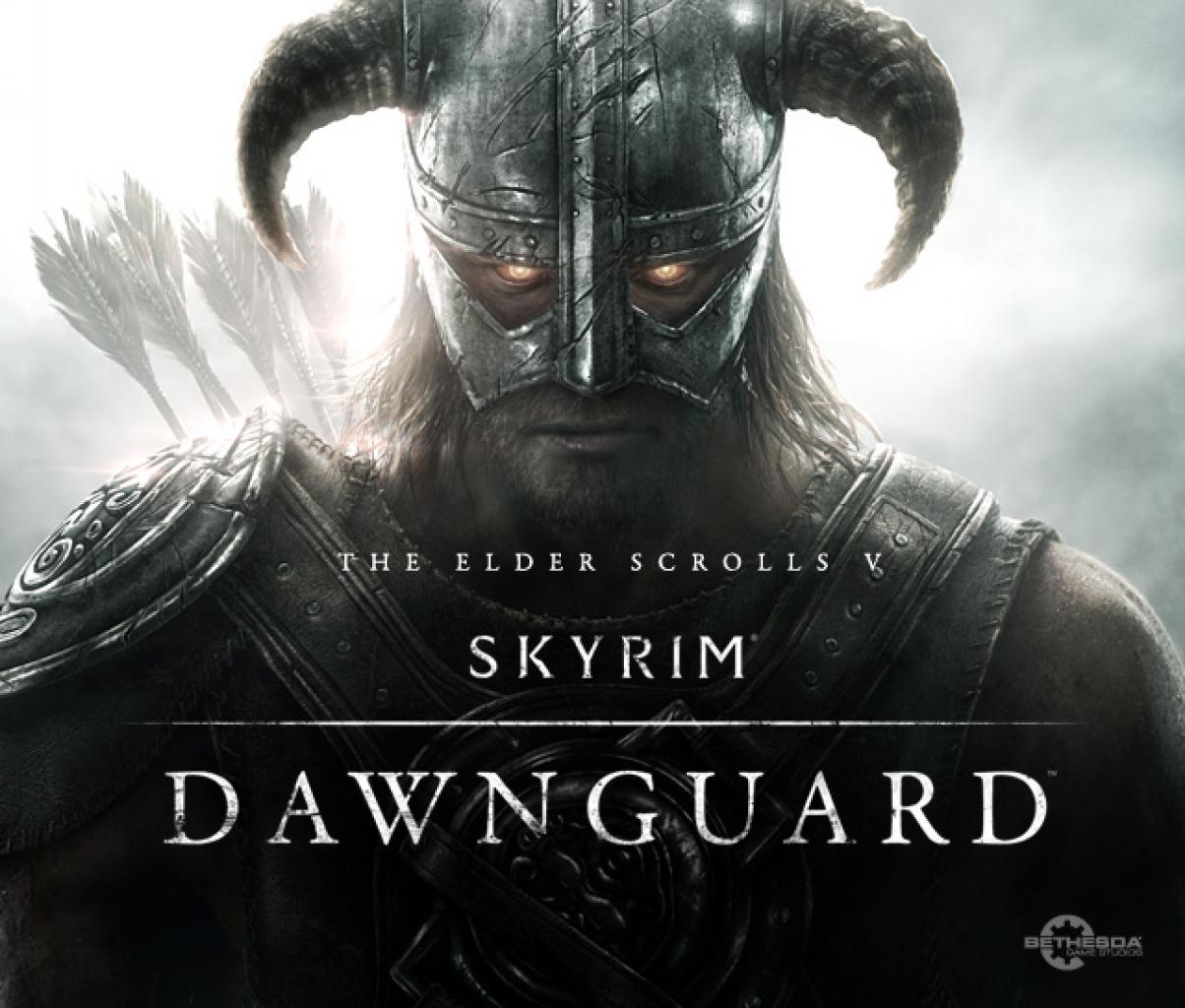 [01/05/2012] Videospiele als Wegwerfprodukt? Was DRM, DLCs und Free2Play für die Zukunft bedeuten. (7)