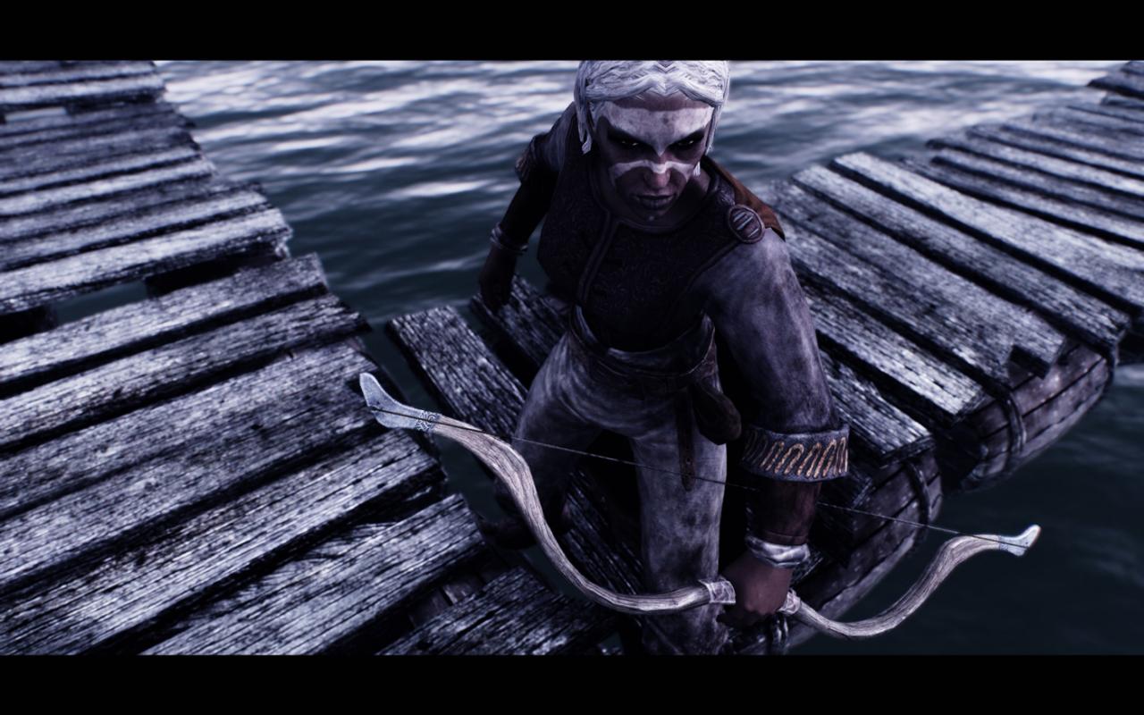 [09/05/2012] Horoskop für Schütze: Der Schütze konzentriert sich diese Woche auf seine Skills, denn mit Hilfe von Skyrim, Kingdoms of Amalur und Co. lassen sich diese besonders gut trainieren. Die Sterne stehen gut für das nächste Level-Up.