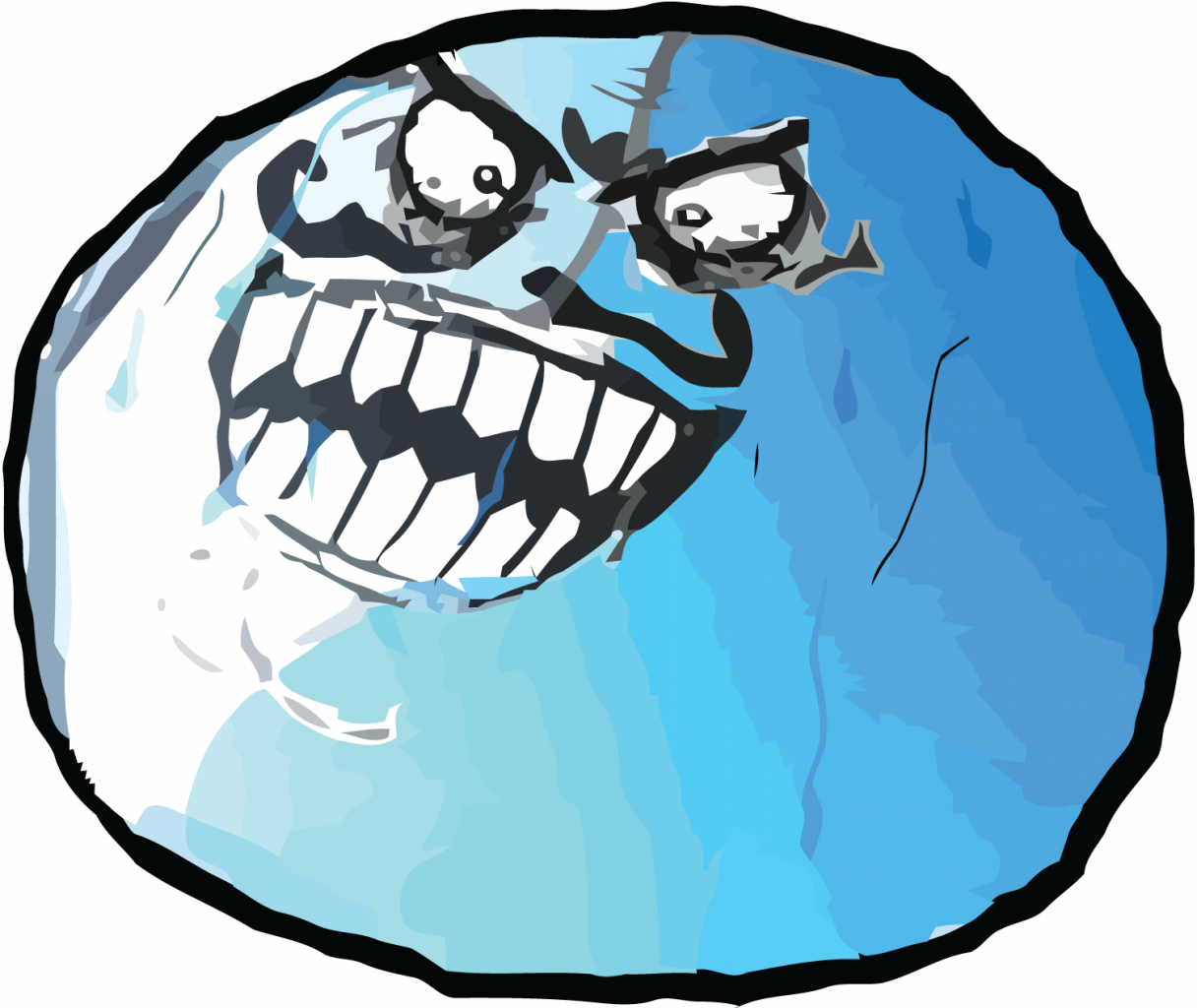 [07/05/2012] I Lied.