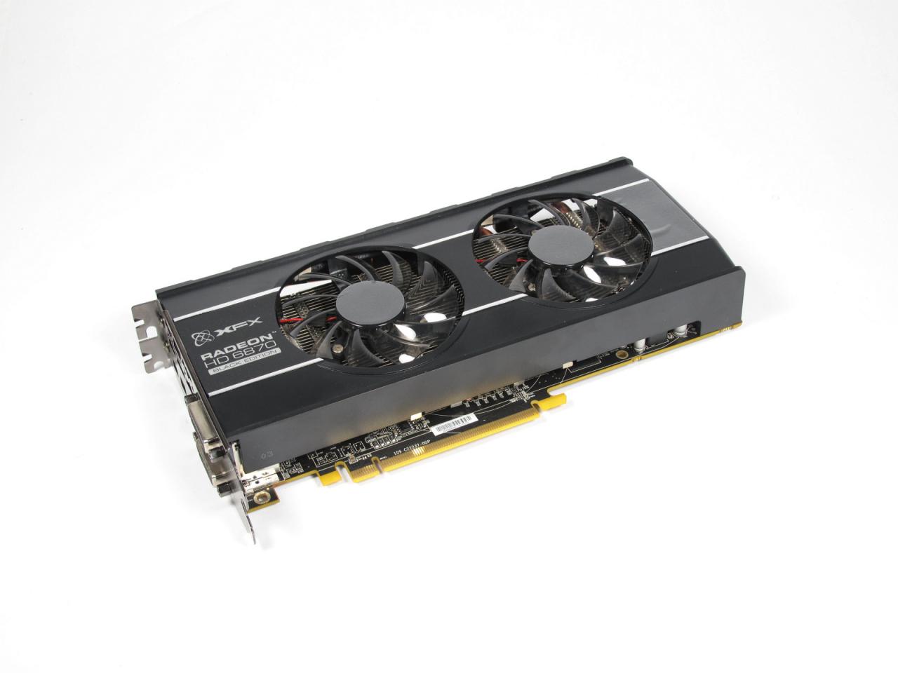[10/05/2012] XFX Radeon HD 6870