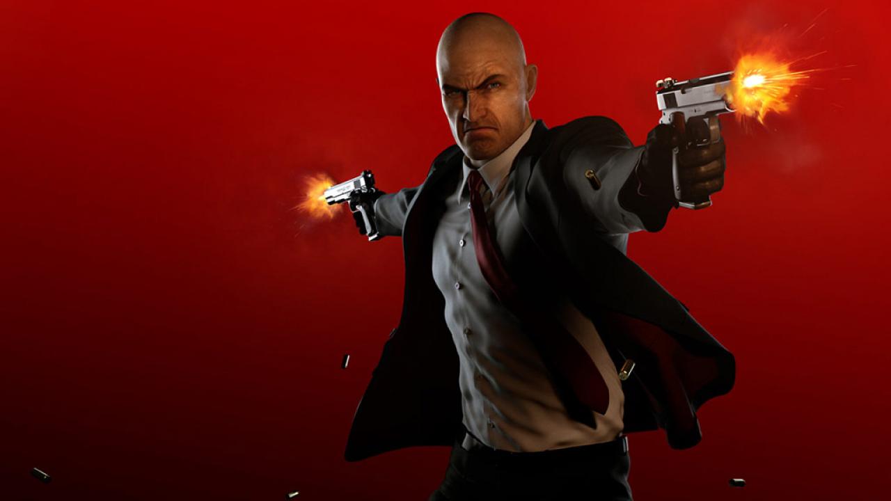 [22/05/2012] Agent 47 (Hitman-Reihe) - Der eiskalte Killer legt großen Wert auf ein professionelles Erscheinungsbild. In schwarzem Anzug mit Krawatte sehen ihn seine Opfer häufig zuletzt. Aber Agent 47 schlüpft, wenn es denn erforderlich ist, auch schon mal in andere Klamotten, um nicht aufzufallen. Cleveres Kerlchen!