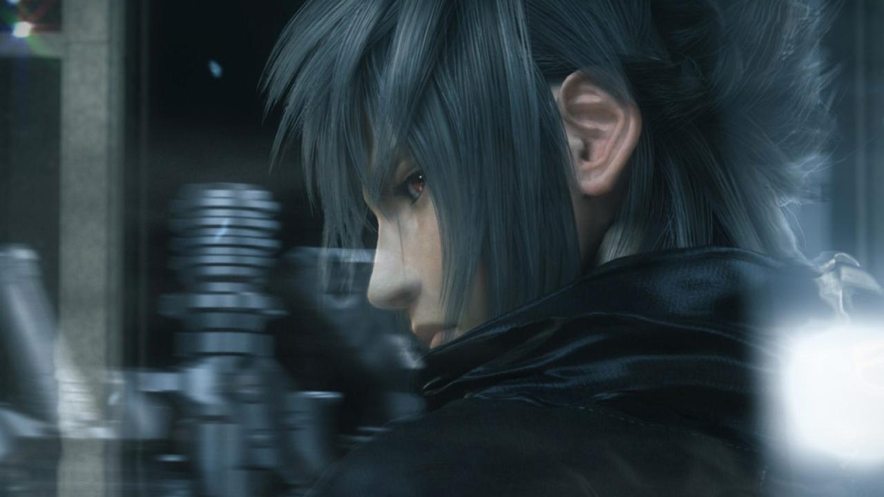 [11/05/2012] Final Fantasy XIII Versus - Wo bleibt das lang erwartete Action-Rollenspiel? Eine gute Frage - das Line-Up von Square Enix für die E3 2012 listet Final Fantasy XIII Versus jedenfalls nicht auf. Allmählich glauben wir, dass der vor sechs Jahren angekündigte Titel nie einen Weg in die Händlerregale finden wird. 