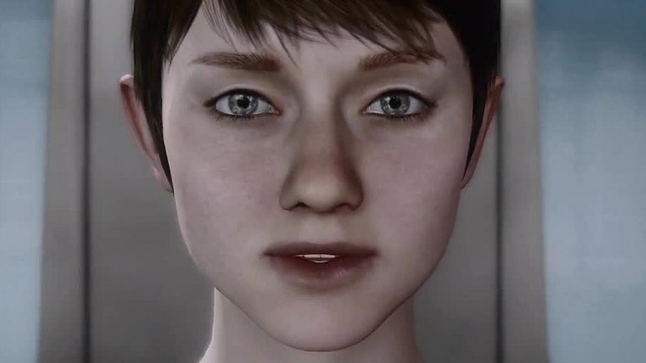 [30/05/2012] Kara - David Cage (Fahrenheit, Heavy Rain) gilt als Visionär in der Branche. Dass er sein Handwerk versteht, zeigte er uns zuletzt mit der überwältigenden Kara-Techdemo. Jetzt fragt sich alle Welt, an welchem Spiel er aktuell wohl arbeitet. Das Geheimnis lüftet Cage vielleicht schon auf der kommenden E3. 