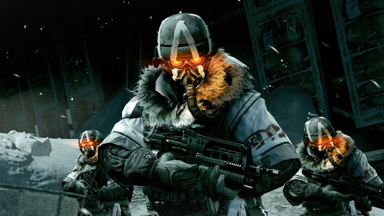 [30/05/2012] Killzone 4 - Der vorerst letzte Teil der Ego-Shooter-Reihe endete mit einem fiesen Cliffhanger. Daher erscheint uns eine Fortsetzung nicht ganz abwägig. Gerüchten zufolge soll Sony ja eine Ankündigung auf der E3 2012 planen. Wir hätten jedenfalls nichts dagegen den fiesen Helghast ein weiteres Mal kräftig in den Hintern zu treten.