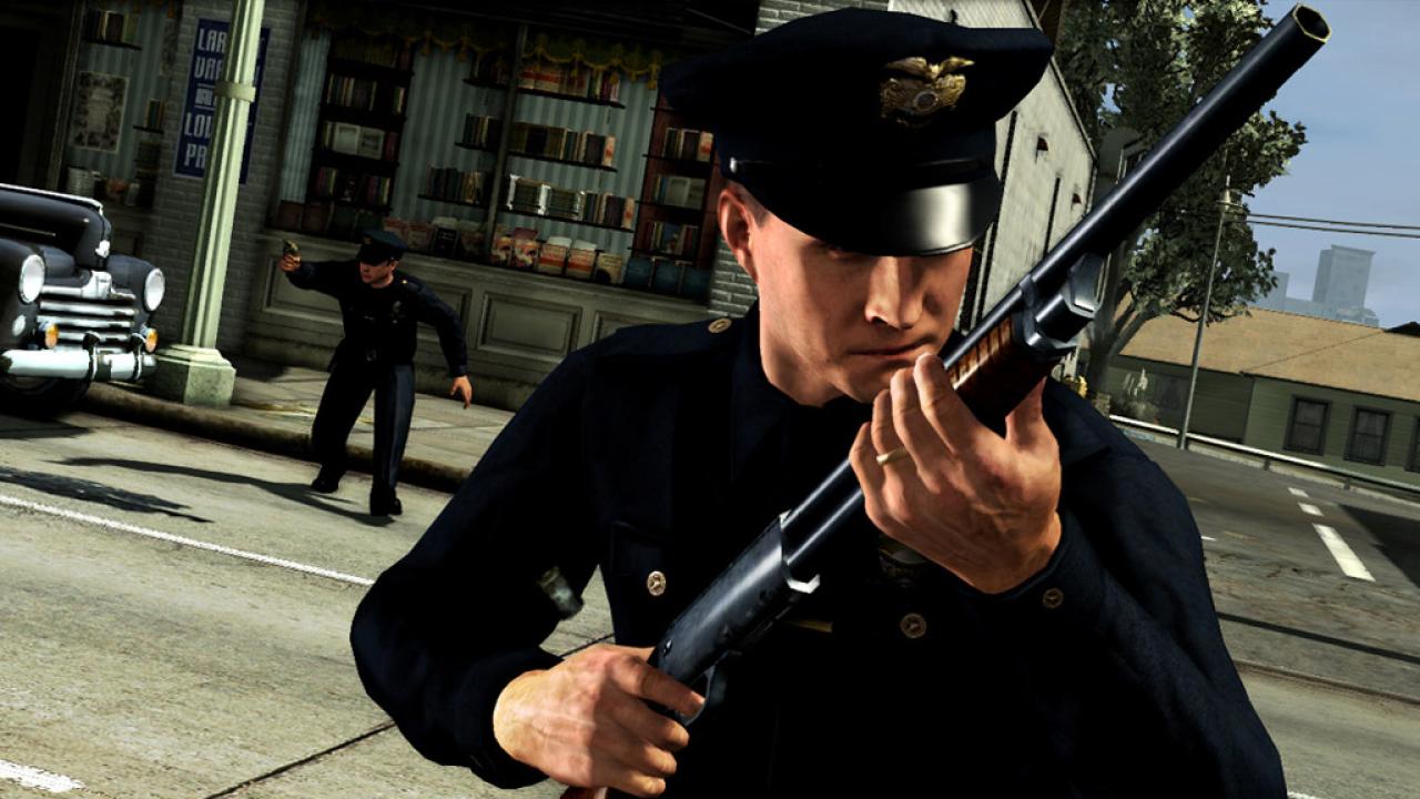 [31/05/2012] L.A. Noire - Mit ihrem Debütspiel wollte das australische Entwicklerschmiede Team Bondi ganz hoch hinaus, doch es kam ganz anders. Im September 2006 kündigte man den spielbaren Krimi L.A. Noire an, doch erst im Mai 2011 stand das Spiel in den Händlerregalen. Die Verkäufe liefen schleppend und so musste das Studio kurzerhand dicht machen.