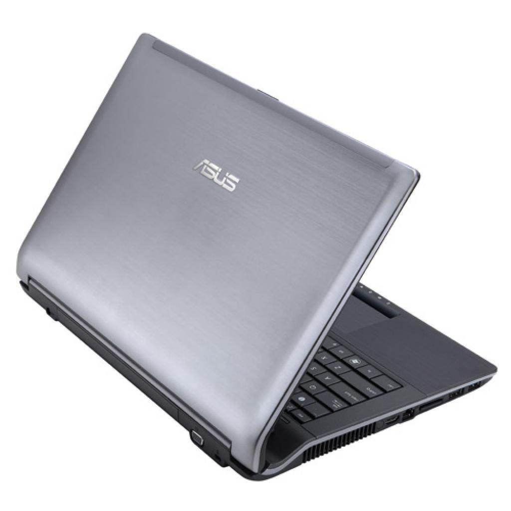 [15/06/2012] Asus N53SN