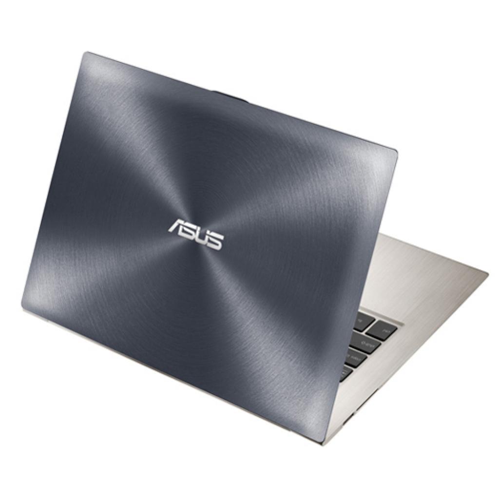 [22/06/2012] Asus Zenbook UX32VD