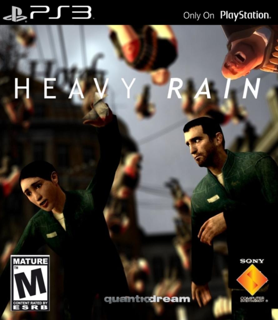 [15/06/2012] 