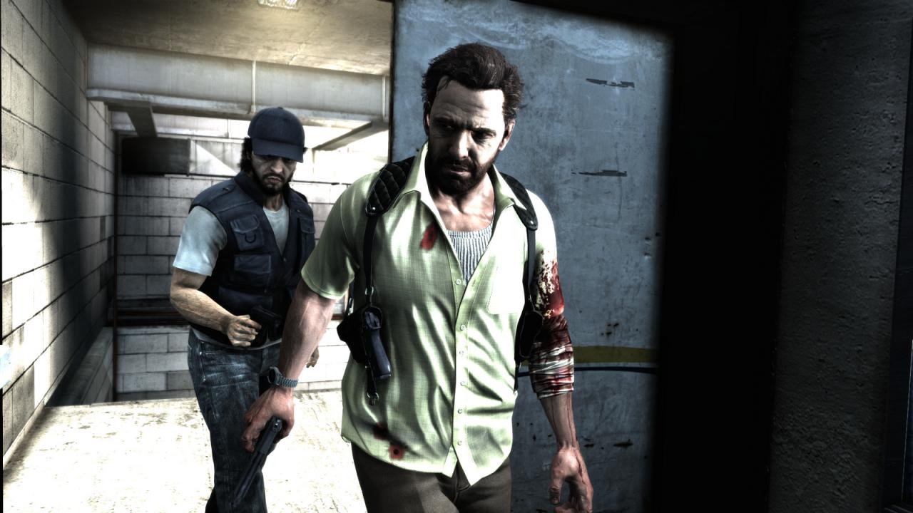[03/06/2012] Als Cop hat man es sicher nicht leicht, ganz besonders schwer hingegen hat es der wohl poetischste Polizist unserer Zeit: Max Payne. Erst verliert er sein junges Familienglück auf allzu tragische Weise und anschließend muss er noch in die Abgründe einer verkommenen Großstadt blicken.
