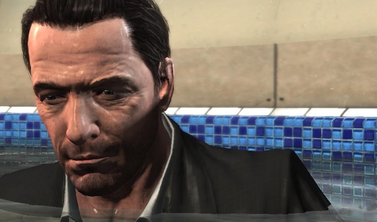 [04/06/2012] Max Payne (Max Payne 1-3) Nach den Geschehnissen aus Max Payne 1 und 2, die wir an dieser Stelle nicht spoilern wollen, versinkt Max Payne in seinem ganz persönlichen Chaos mit Alkohol und Medikamenten. Erst später werden ihm die Auswirkungen seines Handelns bewusst.
