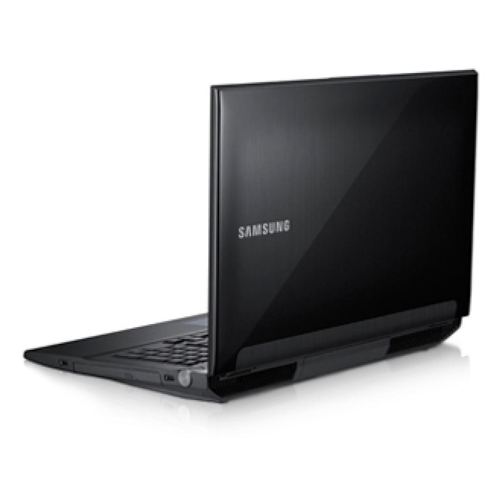 [15/06/2012] Samsung 700G7C
