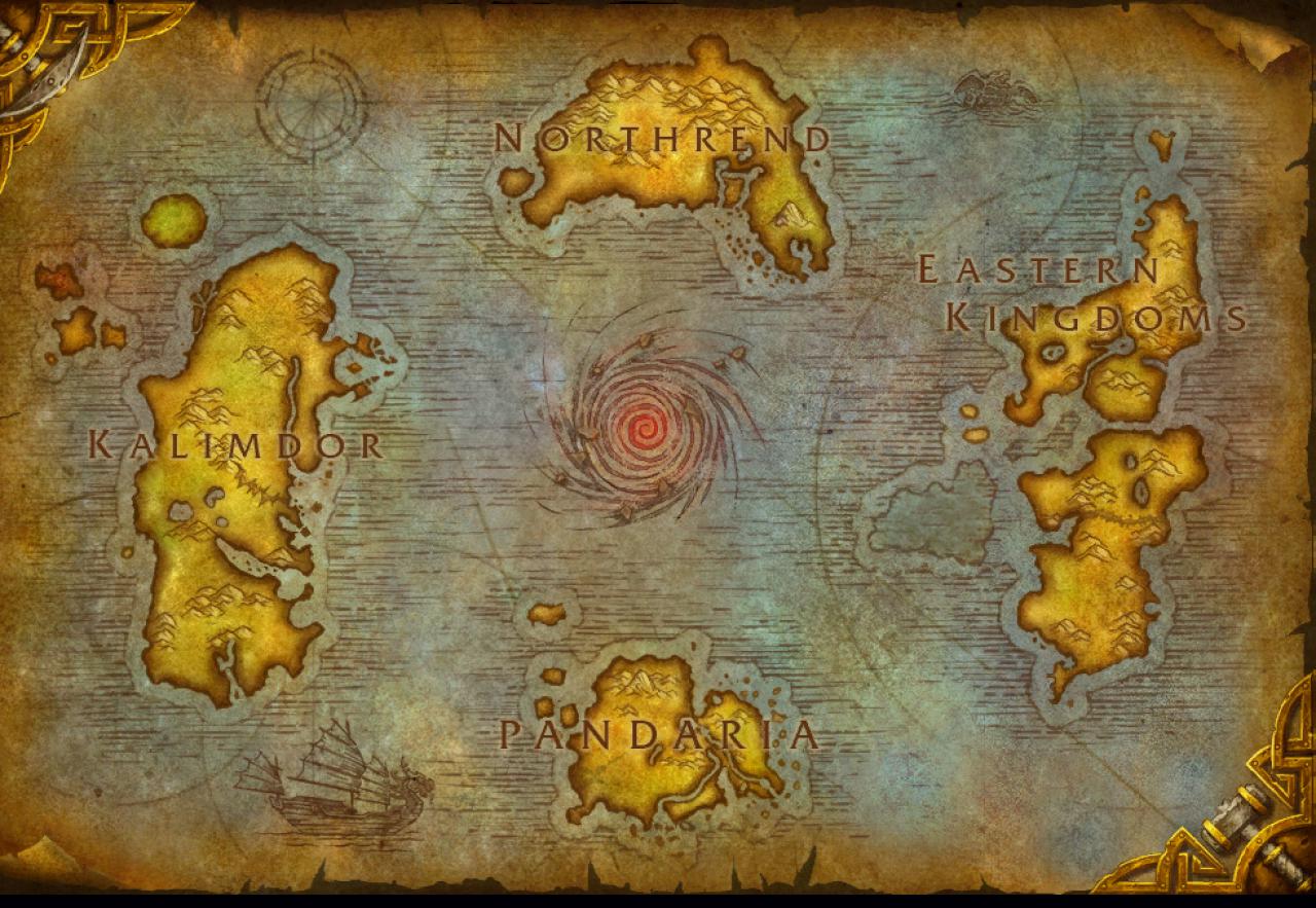 [01/06/2012] Auch in virtuellen Welten wie etwa Azeroth begegnen wir der sengenden Sommersonne. Von Wüstenregionen wie Uldum oder Tanaris bis hin zu tropischen Gebiete wie das Schlingendorntal oder dem Scholazarbecken findet ihr in World of Warcraft jedes erdenkliche Urlaubsziel.