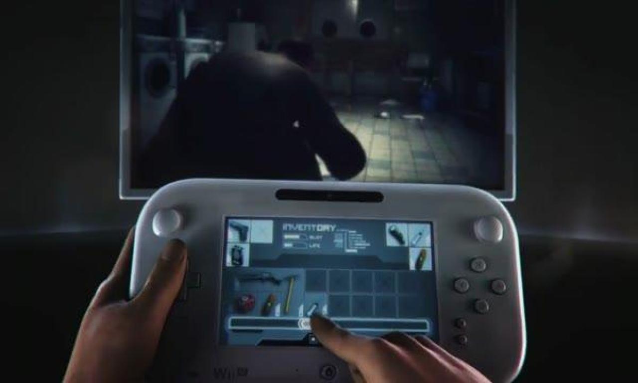 [05/06/2012] Videospiel-Simulationen: Der Spieler spielt einen Spieler, der ein Spiel spielt. Klingt zu abgefahren? Das ist es wahrscheinlich auch. Ja, das ist es... na und?