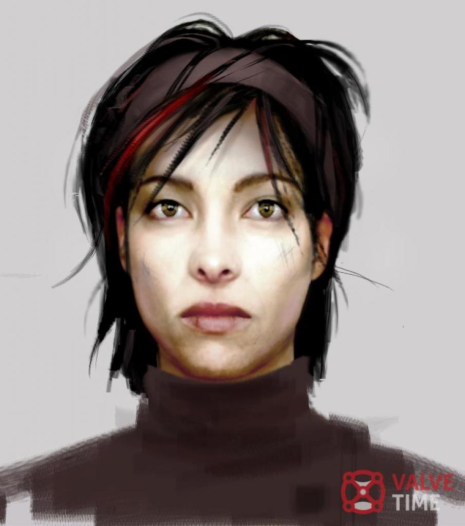 [28/06/2012] Half-Life 2: Episode 3 wurde nie offiziell eingestellt. Ein Release ist dennoch als sehr unwahrscheinlich anzusehen. Hier seht ihr bisher veröffentlichte Artworks. (16)