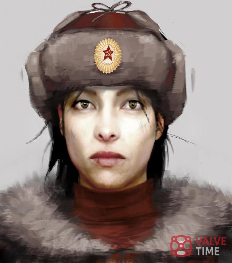 [28/06/2012] Half-Life 2: Episode 3 wurde nie offiziell eingestellt. Ein Release ist dennoch als sehr unwahrscheinlich anzusehen. Hier seht ihr bisher veröffentlichte Artworks. (5)