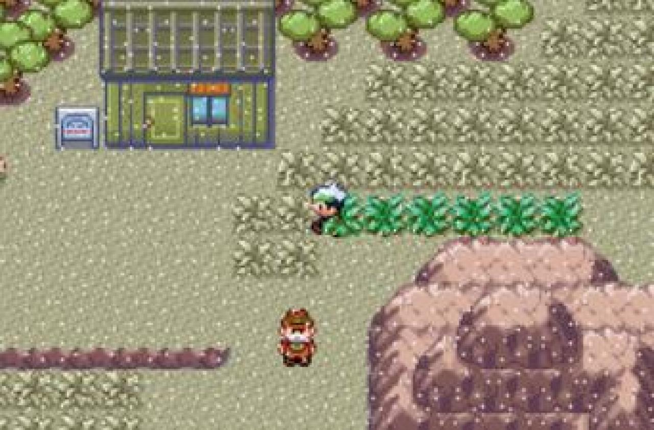 [15/06/2012] Pokemon Um die Pokemon Rot, Blau und Gelb-Editionen für Gameboy rankten sich zahlreiche Mythen. So war von einer Musik die Rede, die einen speziellen Hochton benutze, der nur von Kindern gehört werden konnte. Dieser Ton sollte angeblich Kopfschmerzen und bei manchen sogar zu Selbstmord geführt haben. Bestätigt ist davon allerdings nichts.