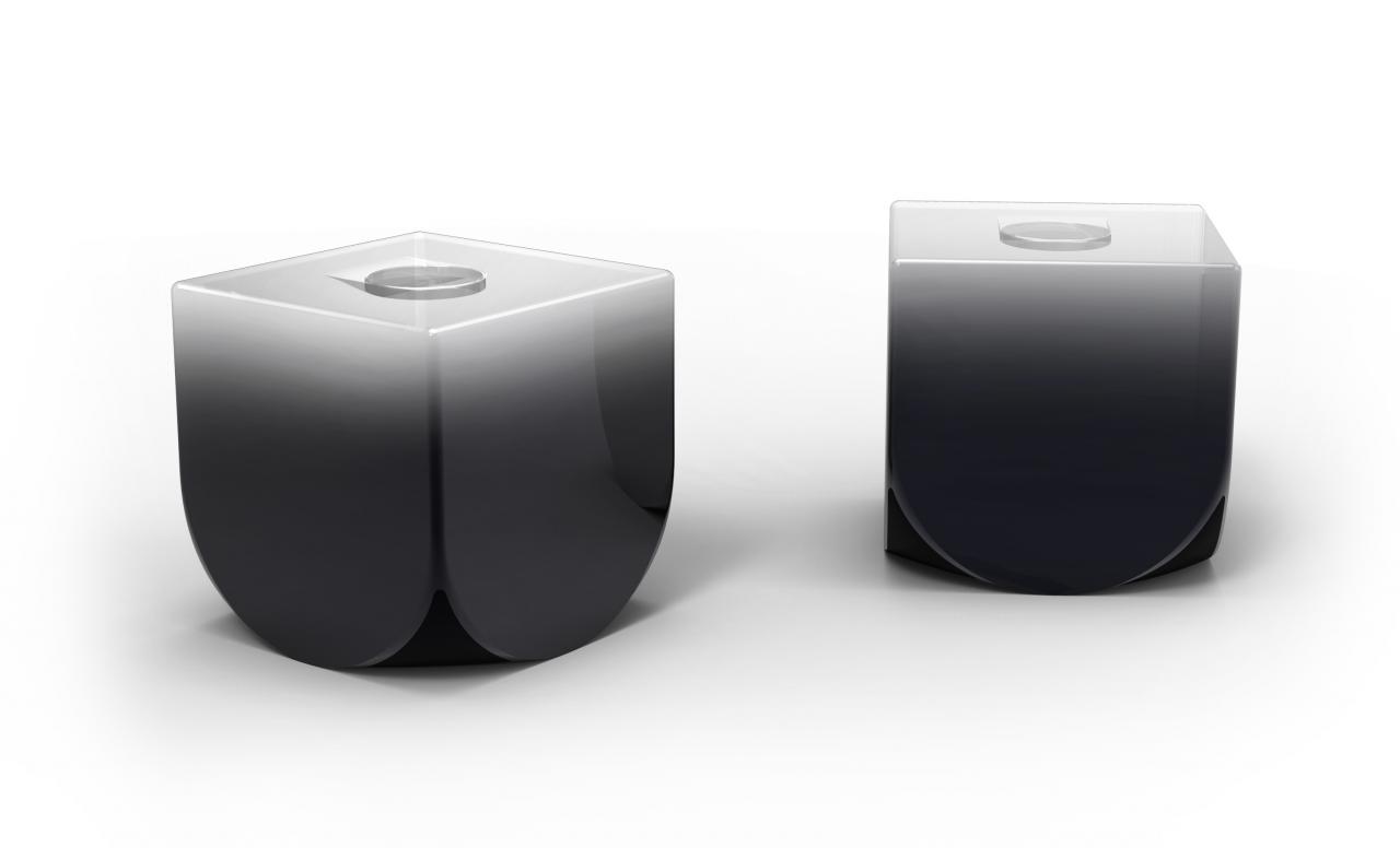 [04/07/2012] Ouya polarisert wie kaum ein anderes Thema im Internet. Wir sind gespannt auf die kleine Android-Konsole. (1)