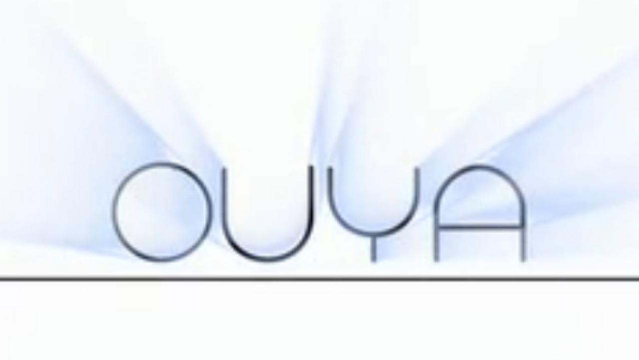 [12/07/2012] Ouya polarisert wie kaum ein anderes Thema im Internet. Wir sind gespannt auf die kleine Android-Konsole. (10)