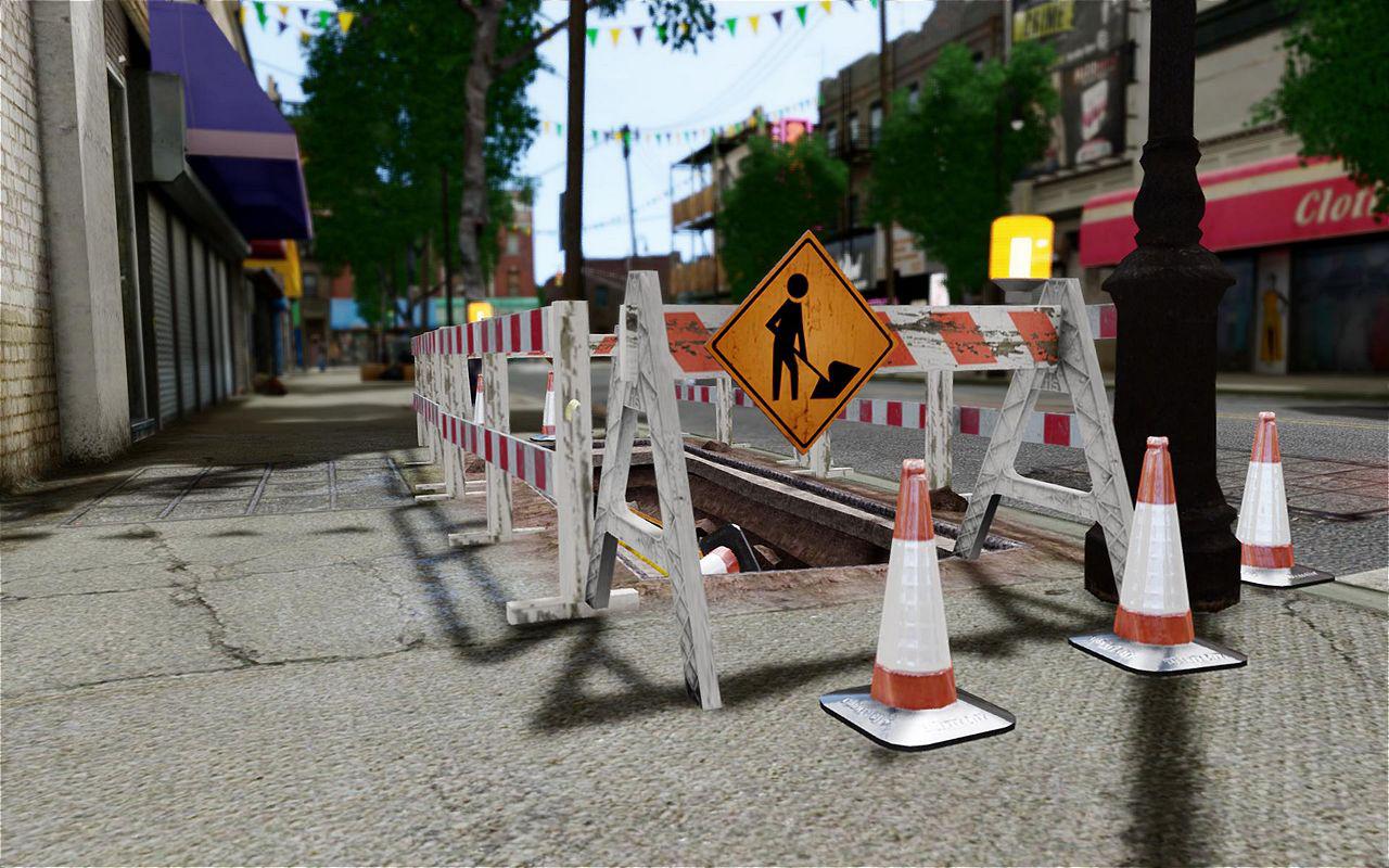 [23/07/2012] ...GTA 4 gespielt, wenn du nur noch operativ von deinem Gamepad getrennt werden kannst.