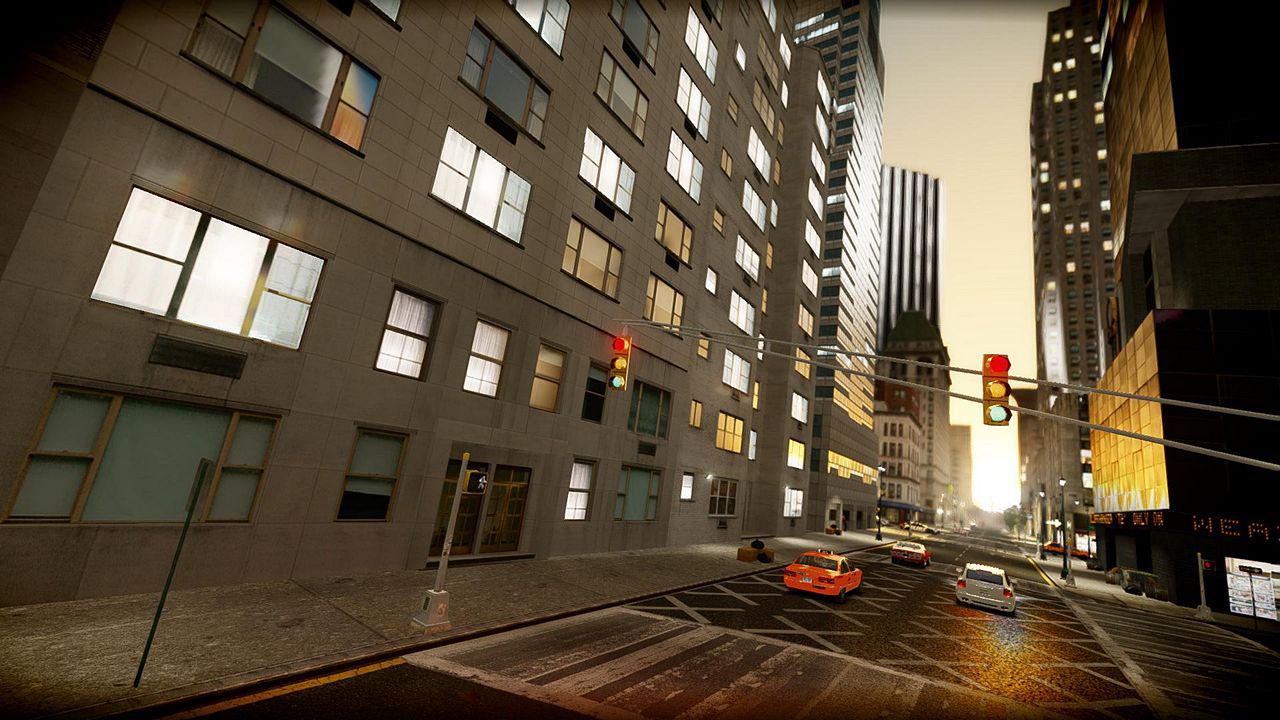 [23/07/2012] GTA 0: Tommy Stonezetti erlebt sein erstes Abenteuer in der Steinzeit. Brandneue Autos wie das Flinstone-Car bringen bisher unbekannte Action! Schwingt euch zum Mammut-Baron auf und regiert die Dinosaurier-Mafia! 39,99 Kiesel in der Pre-Order!