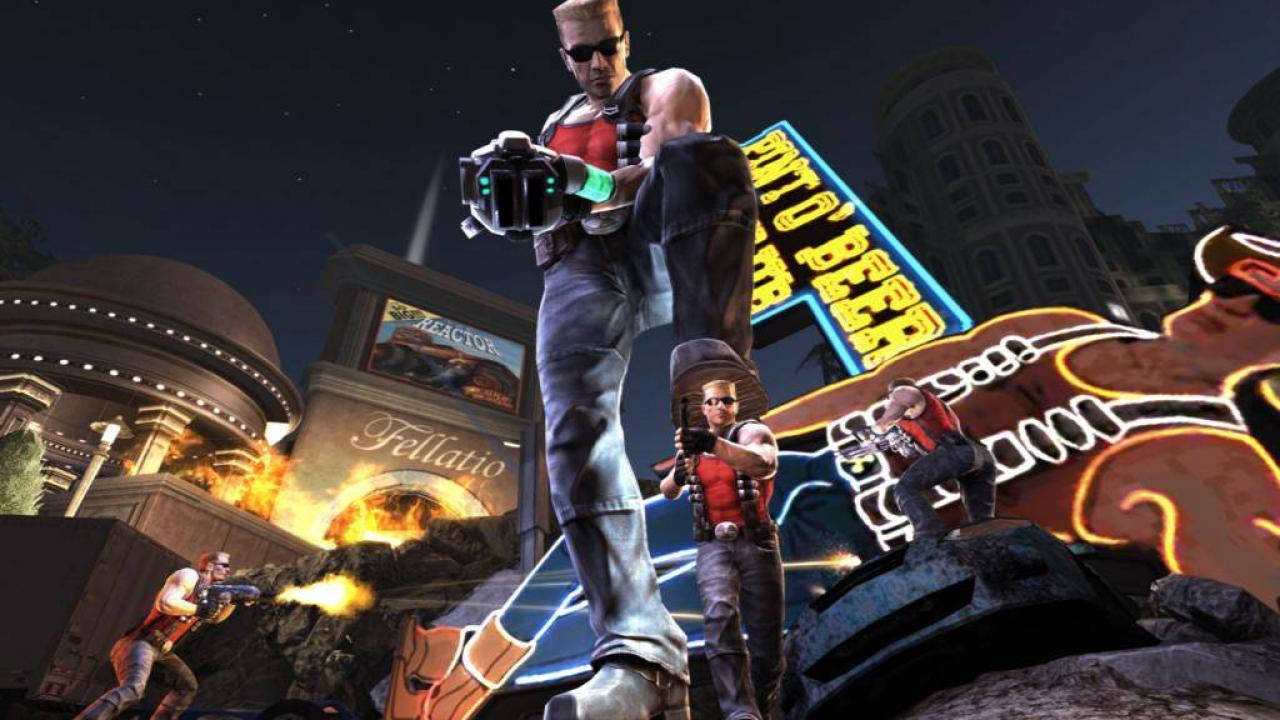 [24/07/2012] 