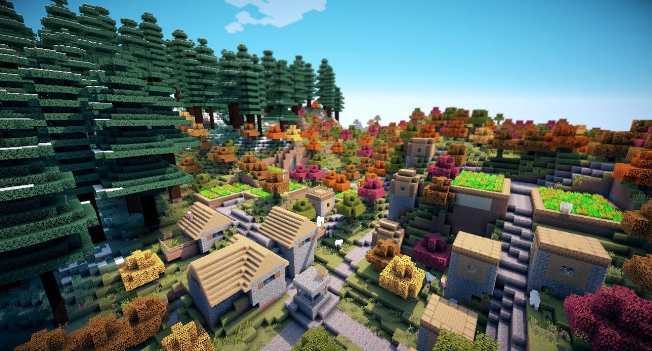 [30/07/2012] ...Minecraft gedaddelt, wenn du roten Staub in deinem Zimmer verteilst, damit sich deine Tür automatisch öffnet.