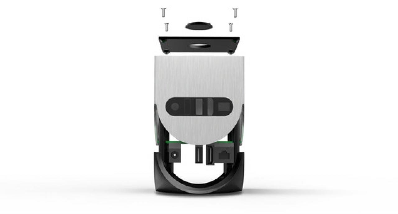 [29/07/2012] Ouya polarisert wie kaum ein anderes Thema im Internet. Wir sind gespannt auf die kleine Android-Konsole. (4)