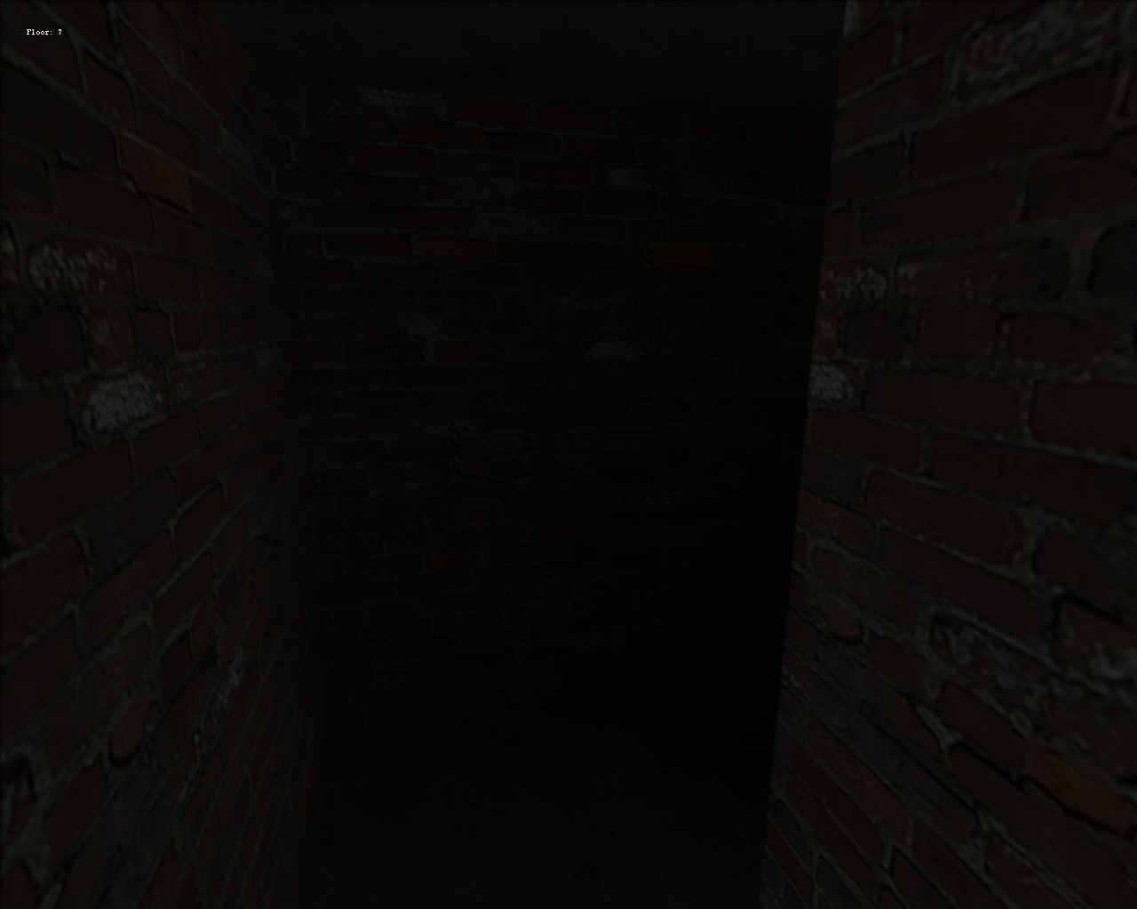 [07/07/2012] SCP-087 ist ein kostenloses Horror-Game, über das wir euch an dieser Stelle nicht zu viel verraten möchten. Ähnlich wie in Slender lauft ihr dabei nicht etwa einen Wald, sondern ein enges Treppenhaus hinab. Solltet ihr klaustrophobisch veranlagt sein, empfehlen wir euch, einen weiten Bogen um dieses Game zu machen.
