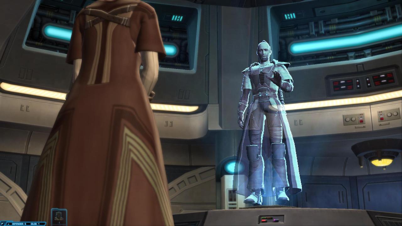 [26/07/2012] ...Zeit mit SWTOR verbracht, wenn du in der Schule für deine Hausaufgaben Erfahrungspunkte haben möchtest.