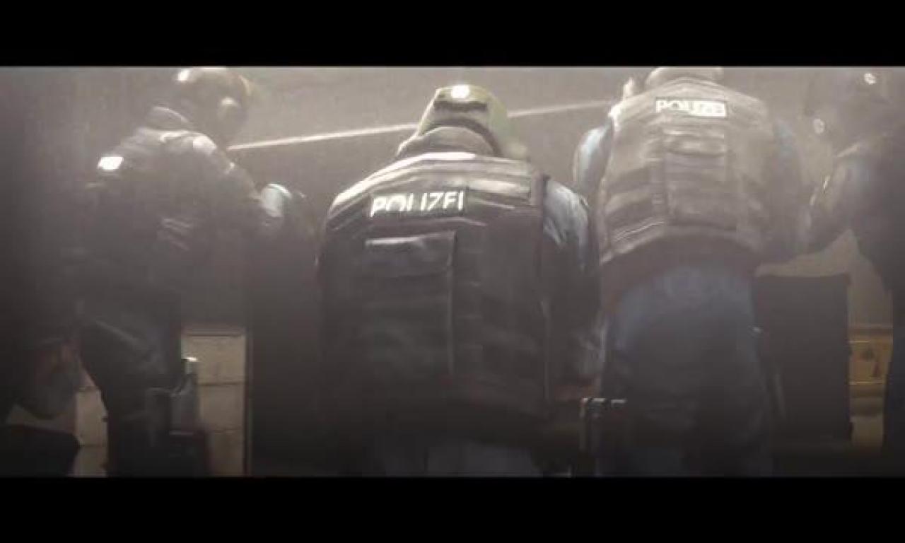 [19/08/2012] Counter-Strike: Global Offensive stellt eine überarbeitete Neuauflage des Team-Shooter-Klassikers dar. Neulinge sollten Counter-Strike spätestens jetzt antesten! (14)