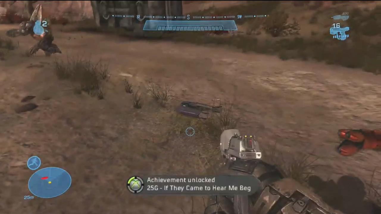 [29/08/2012] Motivation und Psychologie in Games: Deshalb kleben wir an Controller, Maus und Tastatur. (5)