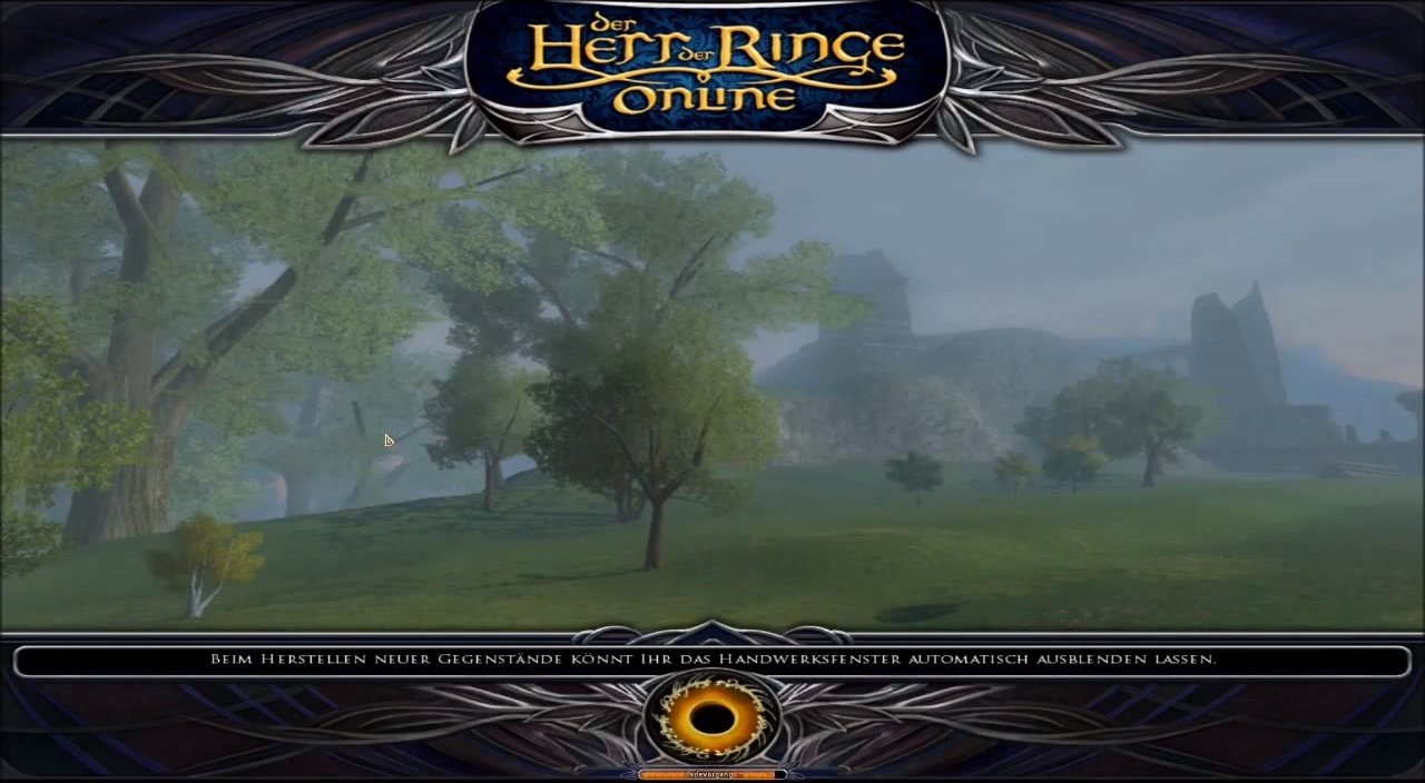 [24/08/2012] Der Herr der Ringe Online hat zunächst ziemlich gewöhnliche Ladebildschirme. Allerdings hat Entwickler Turbine den Fans die Gelegenheit gegeben, ihre eigenen In-Game-Screenshots einzusenden, damit diese im Ladescreen landen. Wir finden diese Idee ziemlich gut!
