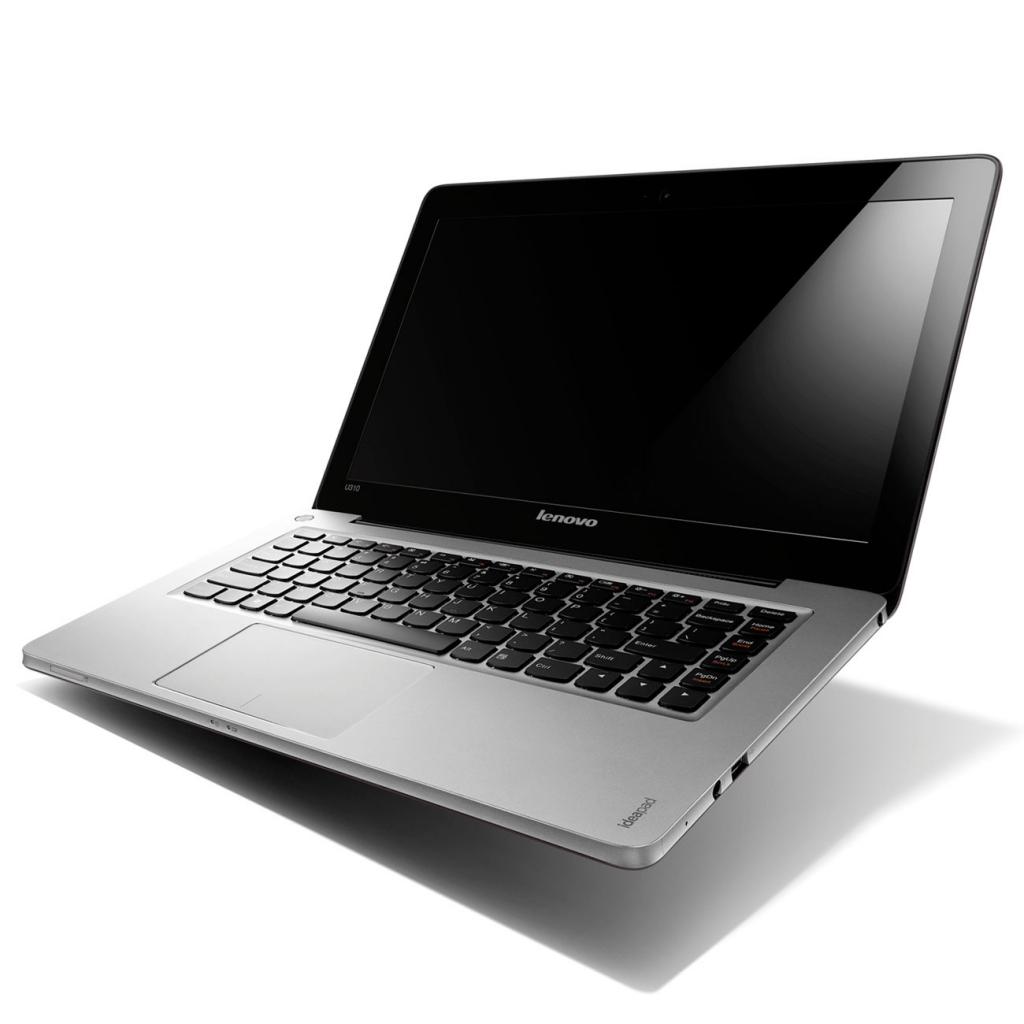 [15/08/2012] Bei PC- und Notebookkauf: günstiges Upgrade